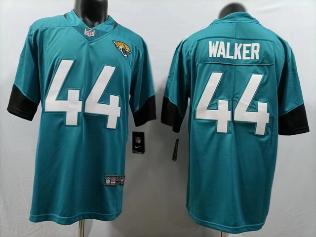 Jacksonville Jaguars Jerseys 21 - Click Image to Close